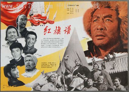 WesternConnecticutStateUniversity公共管理文凭证书